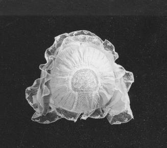 C1975-845
