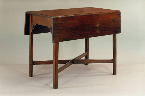 C.1969-855
