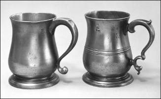 C1978-829
