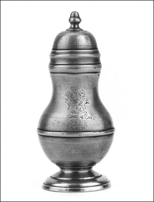 C2001-265
