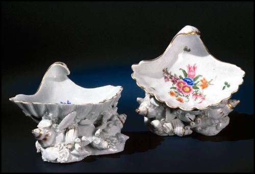 DS1997-0043
