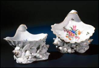 DS1997-0043
