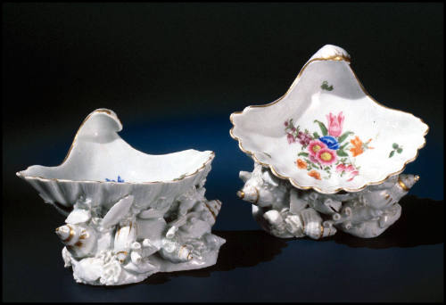 DS1997-0043
