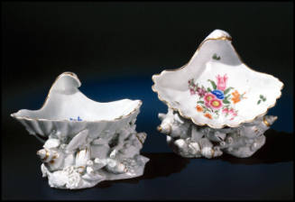DS1997-0043
