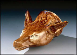 DS1998-0055
