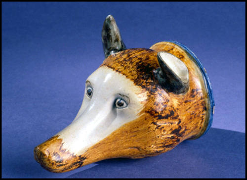 DS1998-0014
