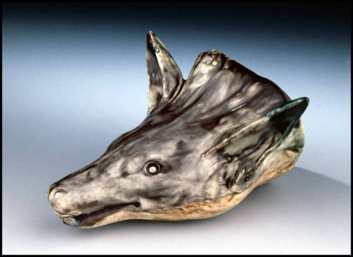 DS1998-0036
