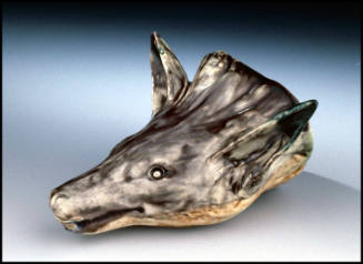 DS1998-0036
