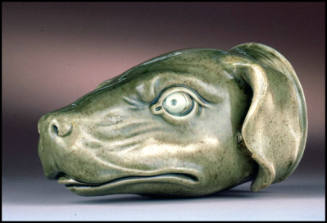 DS1998-0020
