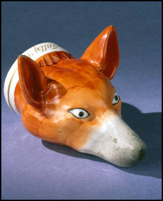 DS1998-0012
