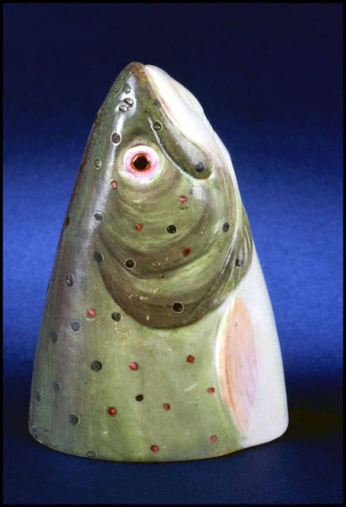 DS1998-0003
