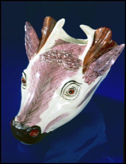 DS1998-0008
