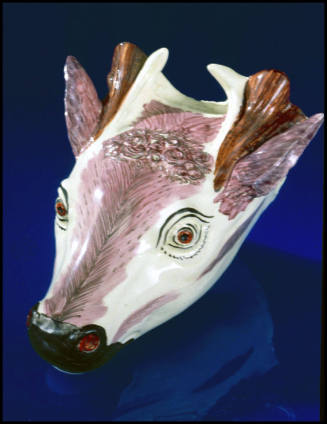 DS1998-0008
