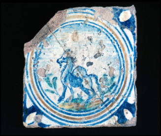 DS1990-0537
