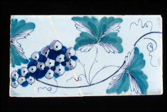DS1990-0520
