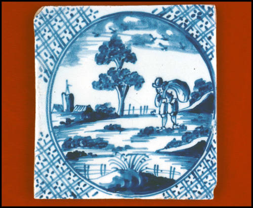 DS1989-0573
