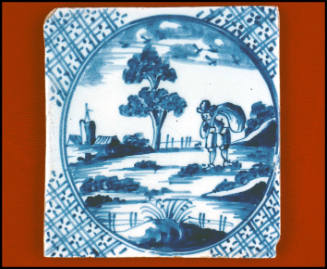 DS1989-0573
