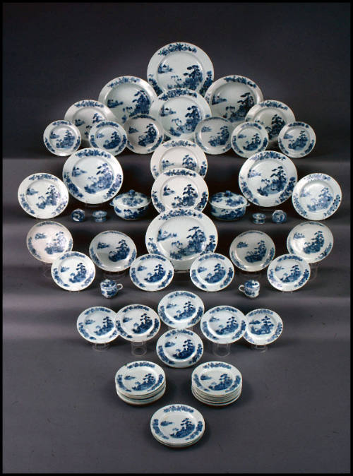 DS1986-729
