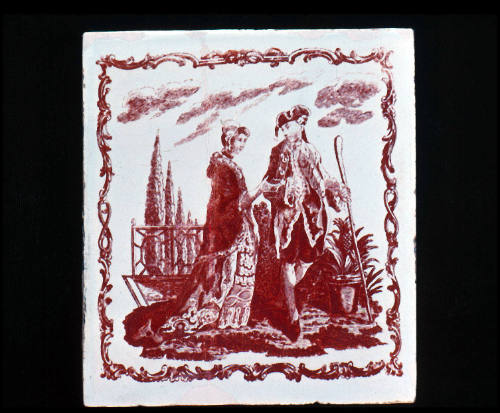 DS1990-0516
