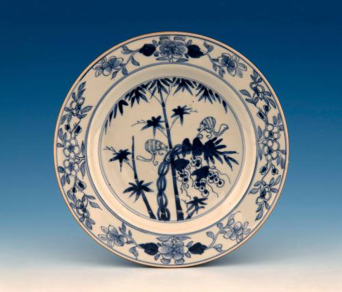 D2013-CMD. Plate
