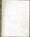 Direct scan of object
