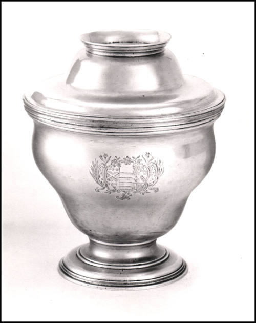 1970-1009
