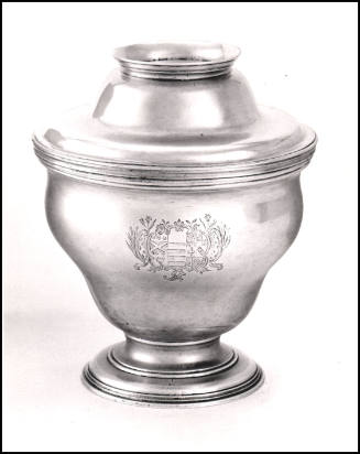 1970-1009
