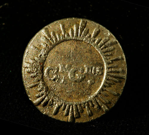 D2005-CMD-158

