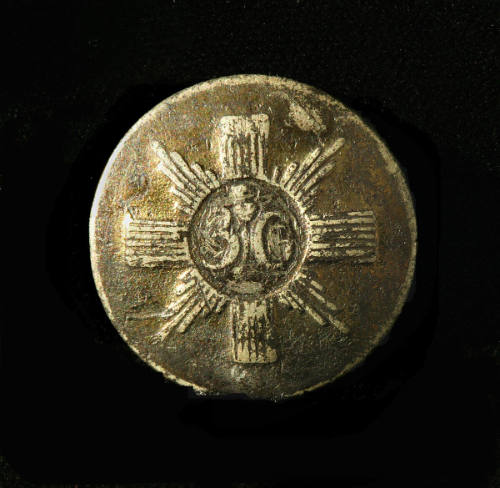 D2005-CMD-172

