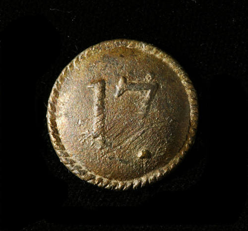 D2005-CMD-176

