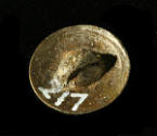 D2005-CMD-177

