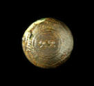 D2005-CMD-178

