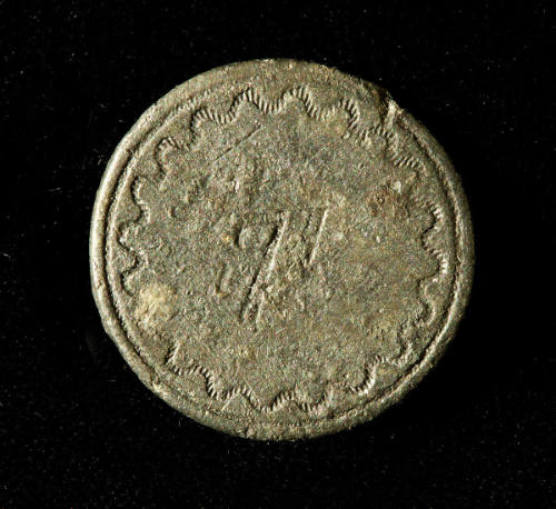 D2005-CMD-182

