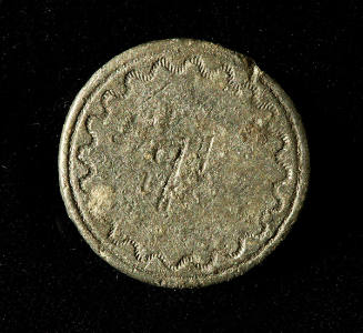 D2005-CMD-182

