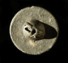 D2005-CMD-183

