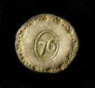 D2005-CMD-184


