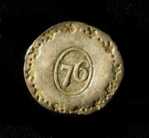 D2005-CMD-184

