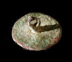 D2005-CMD-185

