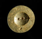 D2005-CMD-187

