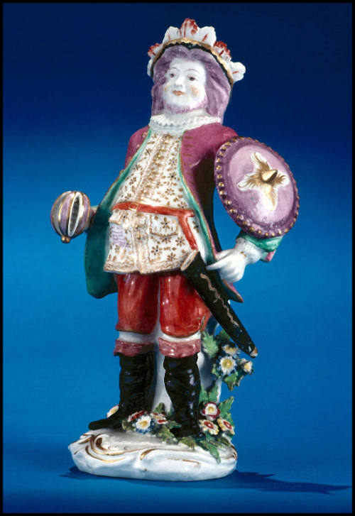 DS1983-952

