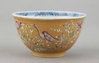 DS04-348. Cup