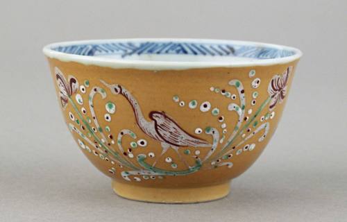 DS04-348. Cup